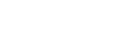 Albeni Elektrik - Elektronik